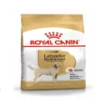 Royal Canin Labrador Adult, Dog Dry Food