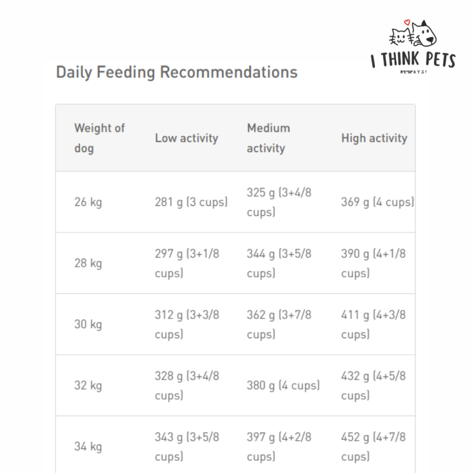 Image showcasing Buy Royal Canin Maxi Breed Adult Dog Dry Food - Tailored Nutrition For ...