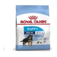Royal Canin Maxi Breed, Puppy Food