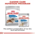 Royal Canin Maxi Light Weight Care Dog Dry Food, 3 Kg