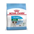Royal Canin Mini Breed Puppy, Dog Dry Food
