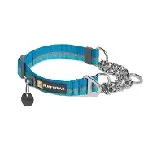 Dog Collars