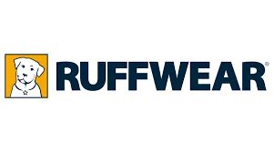 Ruffwear-Dog-harness
