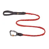 Dog Leashes