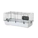 Habitats & Accessories