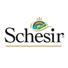 Schesir-cat-food