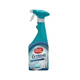 Stain & Odour Control