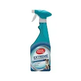Stain & Odour Control