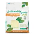 Sustainably Yours Multi-Cat Large Grains, Cat Litter