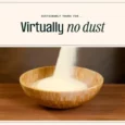 Sustainably Yours Multi-Cat Large Grains, Cat Litter