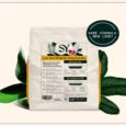 Sustainably Yours Multi-Cat Large Grains, Cat Litter