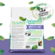 Sustainably Yours Multi-Cat Plus,Cat Litter