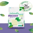 Sustainably Yours Multi-Cat Plus,Cat Litter