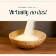 Sustainably Yours Multi-Cat Plus,Cat Litter
