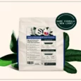 Sustainably Yours Multi-Cat Plus,Cat Litter