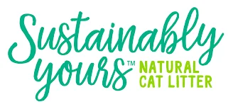 Sustainably-yours-cat-litter