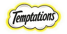 Temptation-logo
