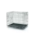 Crates, Carrier & Cages