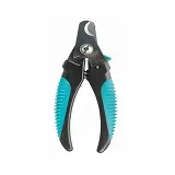 Clippers & Trimmers