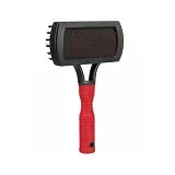 Brushes & Combs