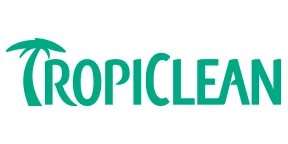 Tropiclean-Dog-shampoo