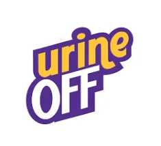 Urine-off-Dog-training