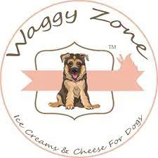 Waggy-Zone-Dog-ice-cream