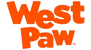 West-Paw-Dog-Toys