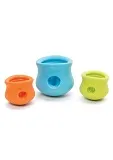 Interactive Toys