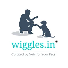 Wiggles-Dog-Food