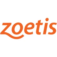 Zoetis-pet-tab-dog-vitamin