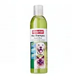 Shampoo & Conditioners