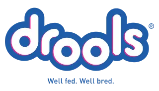 drools_logo