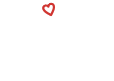 I Think Pets