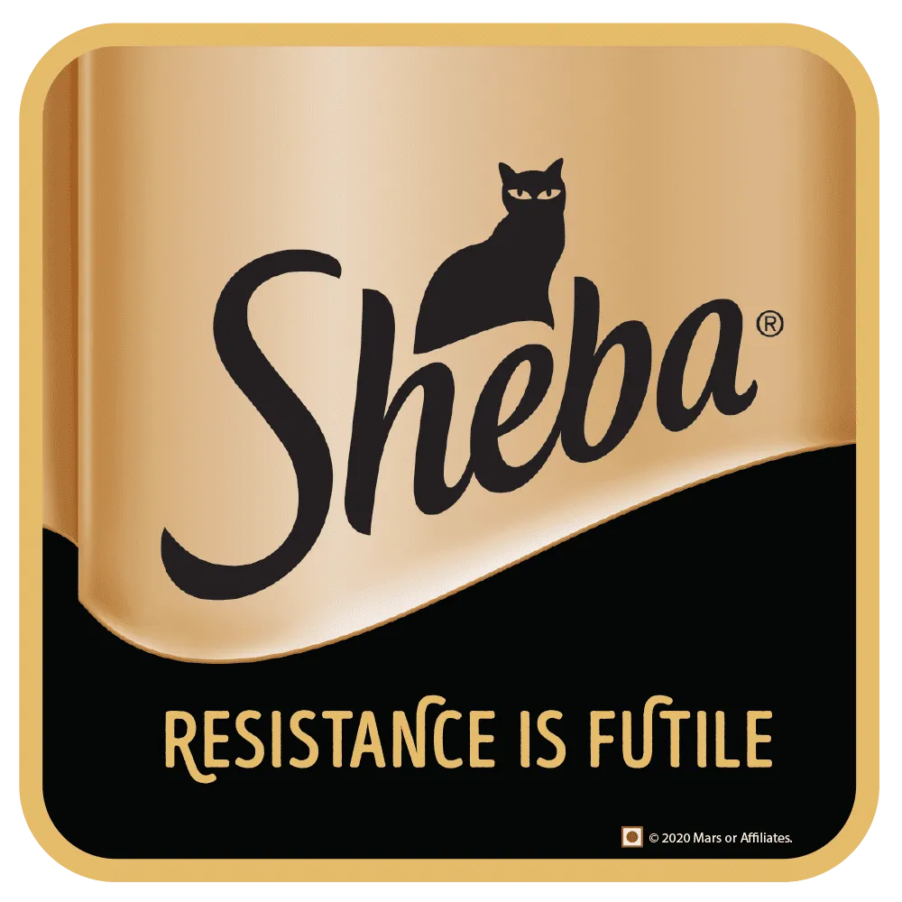 sheba-new-logo