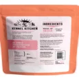 Kennel Kitchen Soft Baked Chicken Sticks, Puppies and Adults Dogs