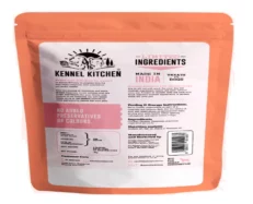 1-145Kennel Kitchen Soft Baked Chicken Sticks – Puppies and Adults Dogs at ithinkpets.com (2)