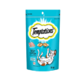 Temptations Tuna Cat Treat, 85 Gms – Cat Treats