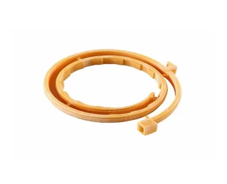 Bayer Kiltix Tick Collar for Puppy & Adult Dogs