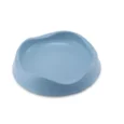 Beco Bowl for Cats Blue, 1 Pc