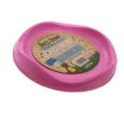 Beco Bowl for Cats, Pink