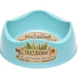 Beco Bowl for Dogs Blue, Dog Bowl, 1 Pc