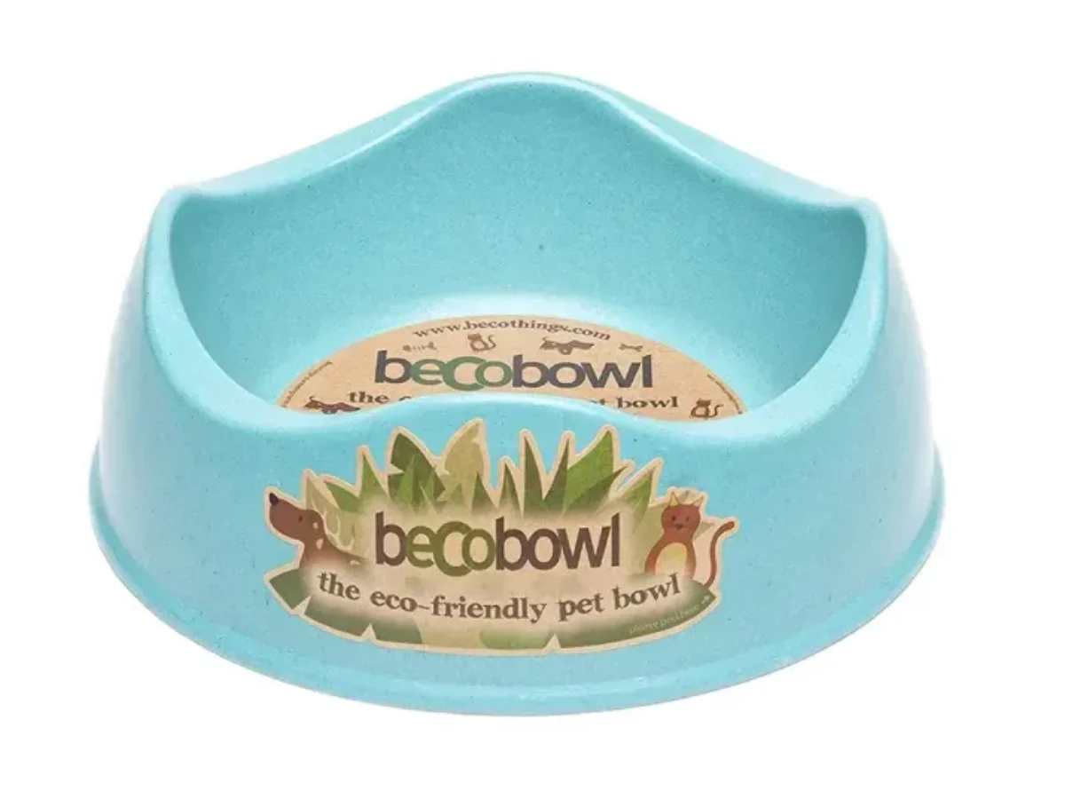 Beco bowl sale