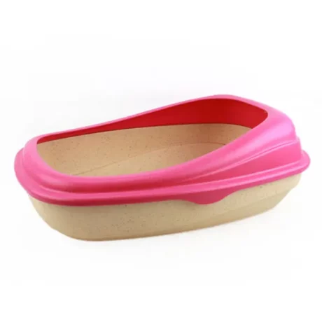 Beco Cat Litter Tray at ithinkpets.com (1)