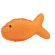 Beco Freddie The Fish Toy For Cats