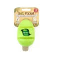 Beco Pocket Dispenser For Pets