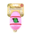 Beco Pocket Dispenser For Pets