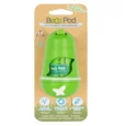 Beco Pod Dispenser For Dogs