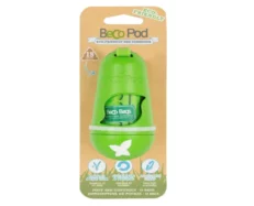 Beco Pod Dispenser For Dogs at ithinkpets.com (1)