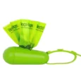 Beco Pod Dispenser For Dogs